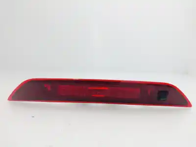 Автозапчастина б/у центральний гампов для FORD KA+ Ultimate Посилання на OEM IAM E3B513A613D  