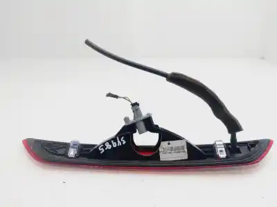 Second-hand car spare part central brake light for ford ka+ ultimate oem iam references e3b513a613d  