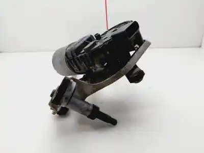 Pezzo di ricambio per auto di seconda mano Tiranti E Motorino Del Tergicristallo Anteriore per FORD MONDEO BERLINA (CA2) Trend (09.2010->) 140 CV / 103 KW Riferimenti OEM IAM 7S7117504AB  