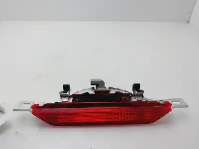 Second-hand car spare part Central Brake Light for TOYOTA COROLLA (_E12_) 1.4 VVT-i (ZZE120_) OEM IAM references 52023  