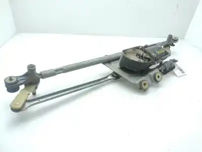 Pezzo di ricambio per auto di seconda mano  per JEEP CHEROKEE (KJ)  Riferimenti OEM IAM 55155895AF  