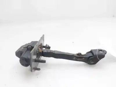 Peça sobressalente para automóvel em segunda mão ESTICADOR DE PORTA por PEUGEOT 308  Referências OEM IAM 9677466980  