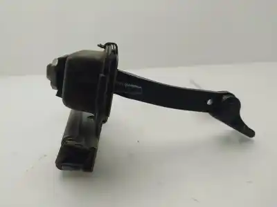 Peça sobressalente para automóvel em segunda mão esticador de porta por peugeot 2008 (--.2013->) allure referências oem iam 9805350480