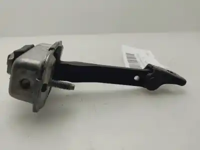 Peça sobressalente para automóvel em segunda mão esticador de porta por peugeot 2008 (--.2013->) allure referências oem iam 9671891380