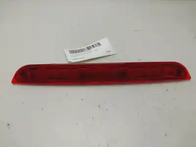 Автозапчасти б/у центральный стоп-сигнал за mazda cx-5 center-line awd ссылки oem iam kd5351580  