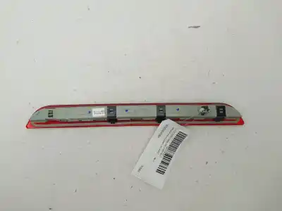 Автозапчасти б/у центральный стоп-сигнал за mazda cx-5 center-line awd ссылки oem iam kd5351580  