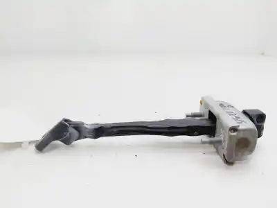 Second-hand car spare part door stop for opel astra j lim. selective oem iam references 13270612ab
