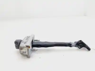 Автозапчастина б/у фільм дверей для opel astra j lim. selective посилання на oem iam 13270612ab  