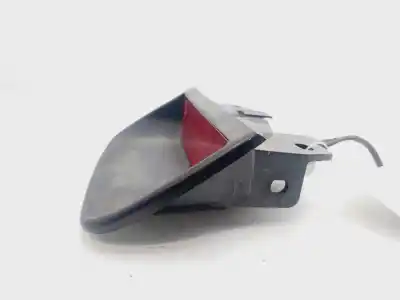 Автозапчасти б/у центральный стоп-сигнал за mitsubishi colt (cj0) 1600 glx ссылки oem iam mr191773  