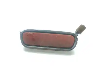 Second-hand car spare part central brake light for kia sorento 2.5 crdi concept oem iam references 927003e000