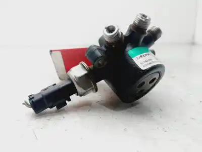 Second-hand car spare part distributor pipe for renault grand modus authentique oem iam references 8200584034  