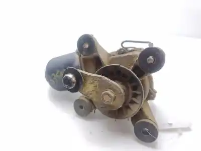 Автозапчасти б/у мотор переднего стеклоочистителя за ford ranger (eq) doka 4x4 ссылки oem iam tg1592003150  