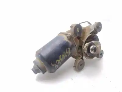 Автозапчасти б/у мотор переднего стеклоочистителя за ford ranger (eq) doka 4x4 ссылки oem iam tg1592003150  