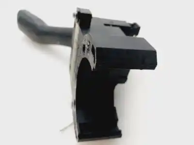 Second-hand car spare part windshiel wiper switch for volkswagen passat b5 (3b2) 1.6 oem iam references 4b0953503e