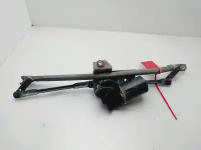 Second-hand car spare part front windshield wiper motor for vw passat b5 (3b2) 1.6 oem iam references 3b1955113b  