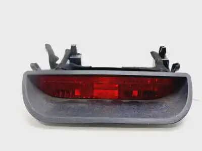 Автозапчасти б/у центральный стоп-сигнал за dacia sandero stepway ссылки oem iam 8200734823c  