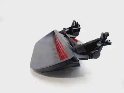 Автозапчасти б/у центральный стоп-сигнал за dacia sandero stepway ссылки oem iam 8200734823c  