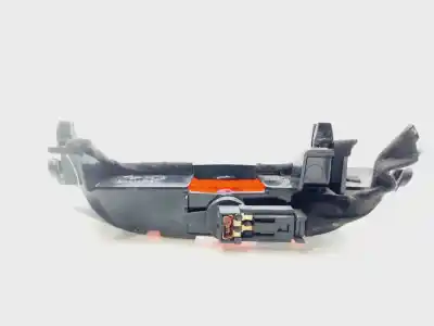 Автозапчасти б/у центральный стоп-сигнал за dacia sandero stepway ссылки oem iam 8200734823c