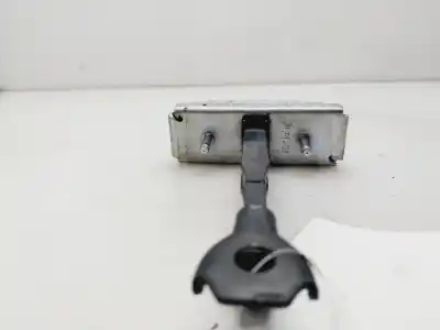 Peça sobressalente para automóvel em segunda mão esticador de porta por jaguar xf i (x250) 2.2 d referências oem iam 8x2323552ba