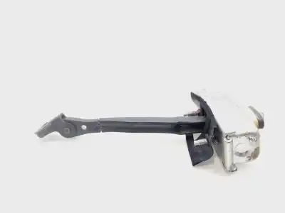 Peça sobressalente para automóvel em segunda mão esticador de porta por jaguar xf i (x250) 2.2 d referências oem iam 8x2327200ba