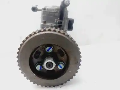 Recambio de automóvil de segunda mano de BOMBA INYECCION para SKODA OCTAVIA BERLINA (1U2) Classic referencias OEM IAM 038130107D  