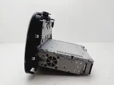 Автозапчасти б/у gps-навигационная система за jeep renegade longitude 4x2 ссылки oem iam 07356725040  