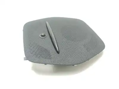 Second-hand car spare part decorative moulding for mercedes clase m (w166) ml 350 bluetec 4-matic (166.024, 166.023) oem iam references a1666800318  