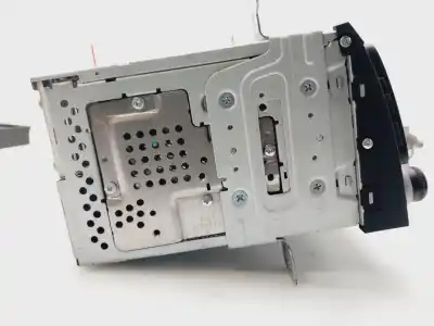Recambio de automóvil de segunda mano de SISTEMA AUDIO / RADIO CD para HYUNDAI I30 Classic referencias OEM IAM 961602L200  