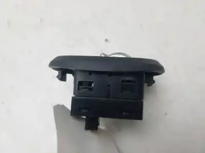 Peça sobressalente para automóvel em segunda mão botão / interruptor elevador vidro traseiro direito por mini countryman (r60) cooper d referências oem iam 929488401