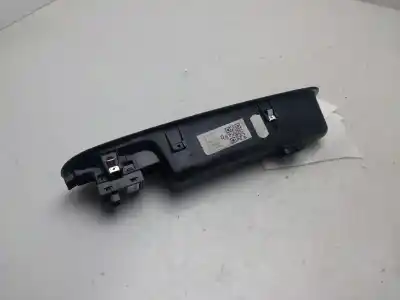 Peça sobressalente para automóvel em segunda mão botão / interruptor elevador vidro dianteiro direito por mini countryman (r60) cooper d referências oem iam 929488401