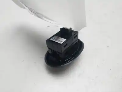 Second-hand car spare part REAR LEFT POWER WINDOW SWITCH for MINI COUNTRYMAN (R60)  OEM IAM references 929488401  