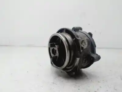 Gebrauchtes Autoersatzteil  zum BMW SERIE 3 BERLINA (E46)  OEM-IAM-Referenzen 96110885  