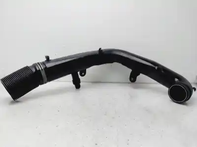 Автозапчастина б/у труба для AUDI A3 (8P) 1.9 TDI Ambiente Посилання на OEM IAM 1K0129654AA  