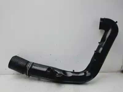 Автозапчастина б/у труба для audi a3 (8p) 1.9 tdi ambiente посилання на oem iam 1k0129654aa  