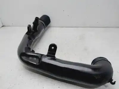 Автозапчастина б/у труба для audi a3 (8p) 1.9 tdi ambiente посилання на oem iam 1k0129654aa  