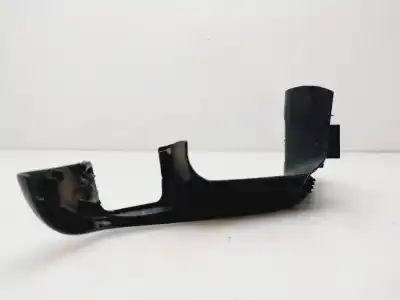 Second-hand car spare part Left Front Power Window Switch for AUDI A3 (8L) 1.9 TDI Ambiente OEM IAM references 8L4867171  