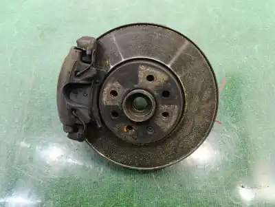Автозапчасти б/у  за OPEL ASTRA GTC  ссылки OEM IAM 13156041  