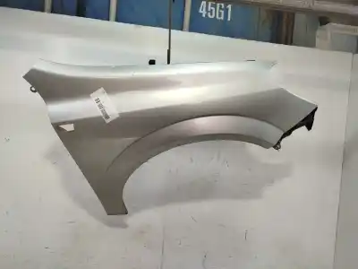 Автозапчасти б/у  за OPEL ASTRA GTC  ссылки OEM IAM 93178667  