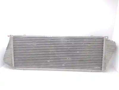 Pezzo di ricambio per auto di seconda mano intercooler per volkswagen lt caja cerrada / combi (mod. 1997) lt 35 caja cerrada riferimenti oem iam 2d0145805  