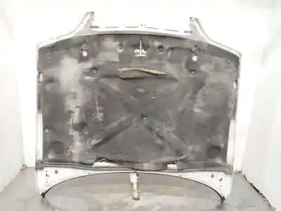 Автозапчастина б/у КАПОК для CITROEN XSARA BERLINA  Посилання на OEM IAM 7901G3  1 SERIE