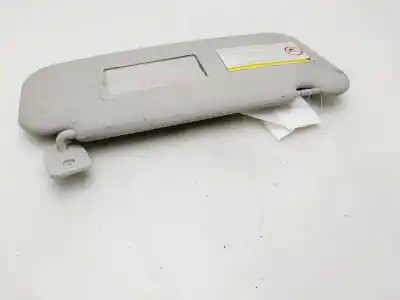 Peça sobressalente para automóvel em segunda mão  por PEUGEOT 207  Referências OEM IAM 16064158BJ  