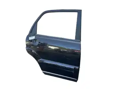 Peça sobressalente para automóvel em segunda mão  por KIA SPORTAGE  Referências OEM IAM 770041F020  