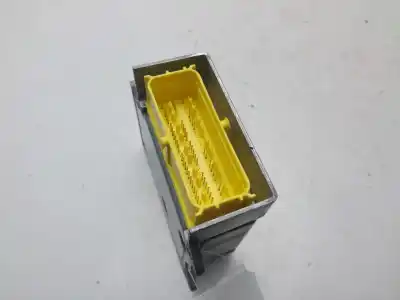 Piesă de schimb auto la mâna a doua Unitate De Control Airbag pentru AUDI A6 ALLROAD QUATTRO (4FH) 3.2 FSI 256 CV / 188 KW Referințe OEM IAM 4F0959655B  