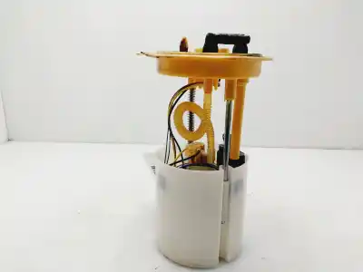 Peça sobressalente para automóvel em segunda mão boia / bomba combustível por volkswagen scirocco (137) 2.0 tdi (103kw) referências oem iam 1k0919050ae