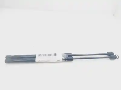 Second-hand car spare part Tailgate Gas Strut for VOLKSWAGEN SCIROCCO (137) 2.0 TDI (103kW) OEM IAM references 1K8827550A  