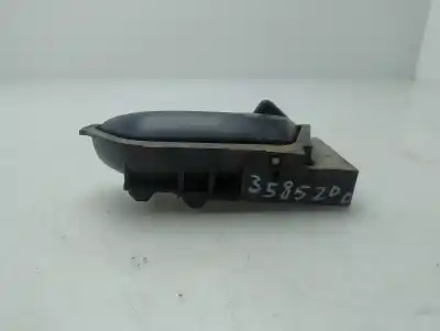 Автозапчастина б/у  для ISUZU D-MAX  Посилання на OEM IAM 8974167264  