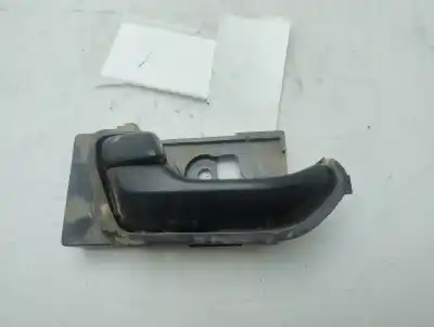 Автозапчастина б/у  для ISUZU D-MAX  Посилання на OEM IAM 8974167284  