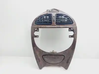 Second-hand car spare part  for CITROEN C5 BERLINA  OEM IAM references 9632608577  