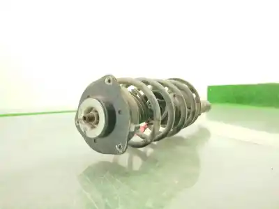 Peça sobressalente para automóvel em segunda mão amortecedor dianteiro direito por seat leon (1p1) reference referências oem iam 1k0413031bt  