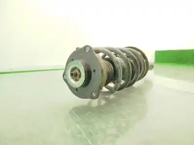 Peça sobressalente para automóvel em segunda mão  por SEAT LEON (1P1)  Referências OEM IAM 1K0413031BT  